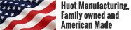 Home by Huot Manufacturing