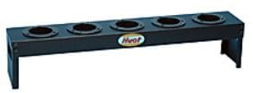 Tote Rack - 50 taper by Huot Manufacturing