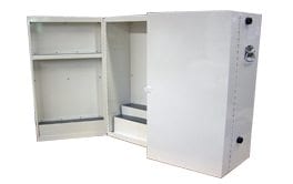 5140-00-124-5693 - TOOL Cabinet Repair by Huot Manufacturing