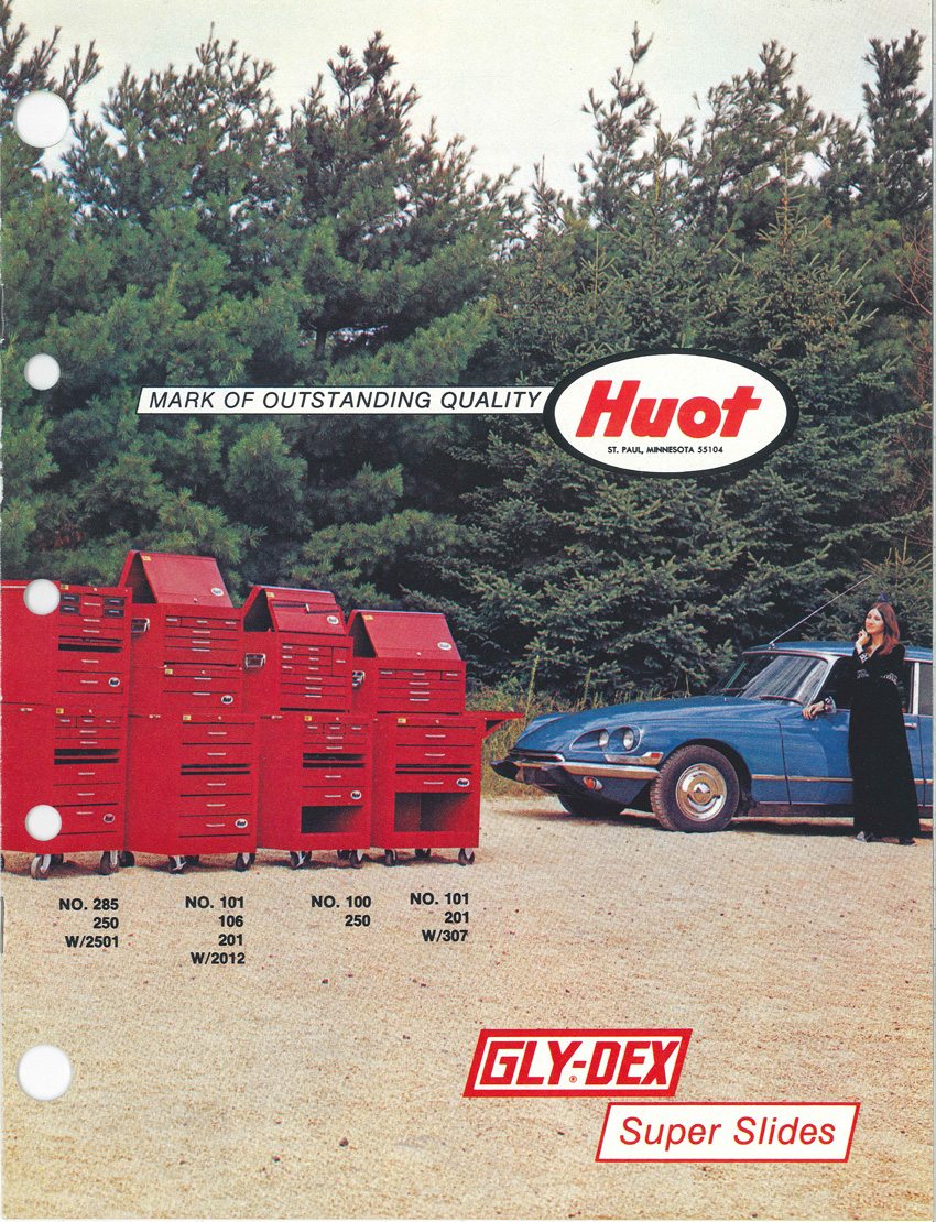 1980-huot-catalog-2