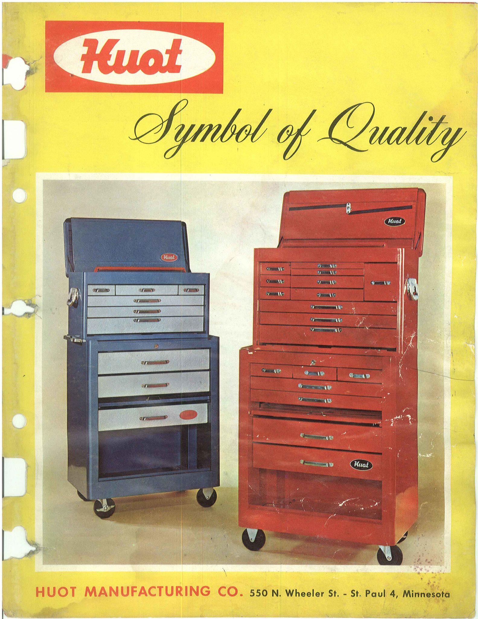 Catalog 1961 - 01_Page_1