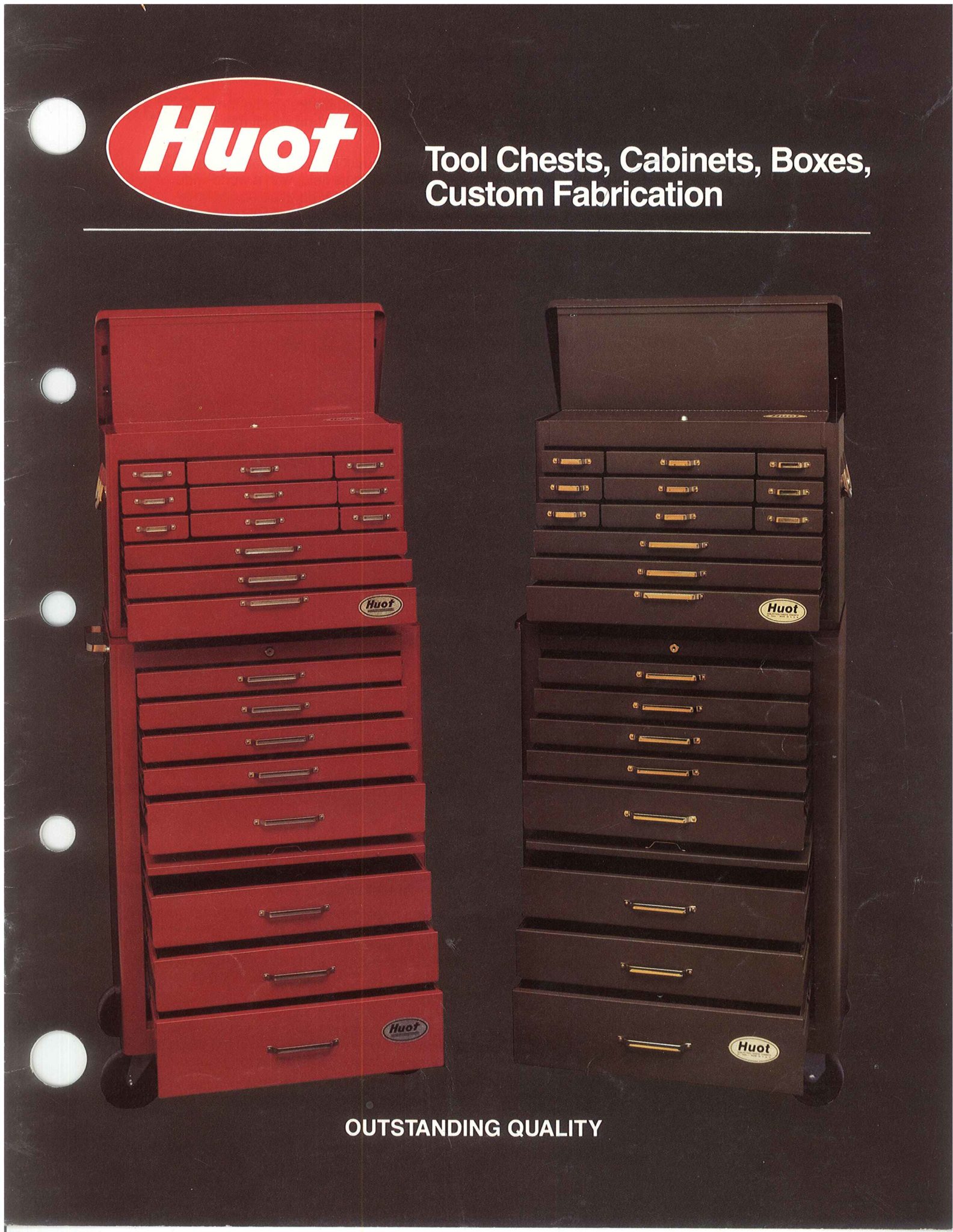 Catalog 1985 - 05_Page_01