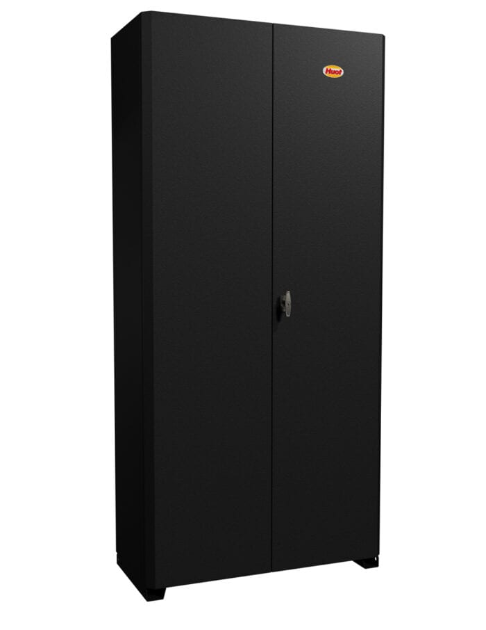 Tall Tree Locker - Chassis Only by Huot Manufacturing