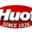 www.huot.com