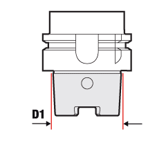 Tool Identification Chart by Huot Manufacturing