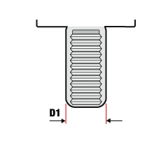 Tool Identification Chart by Huot Manufacturing