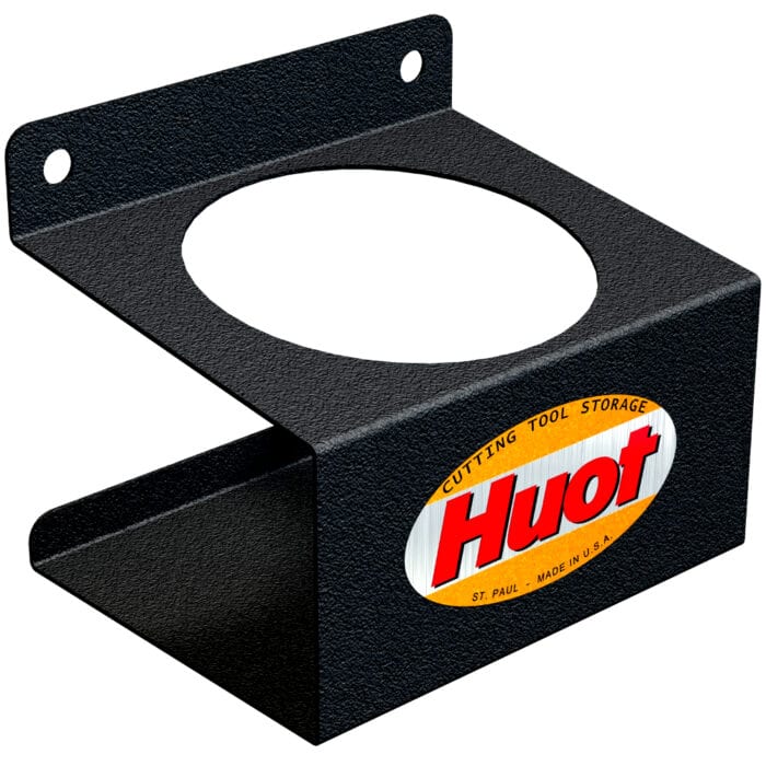 Spray Bottle Holder by Huot Manufacturing