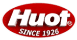 Huot Manufacturing